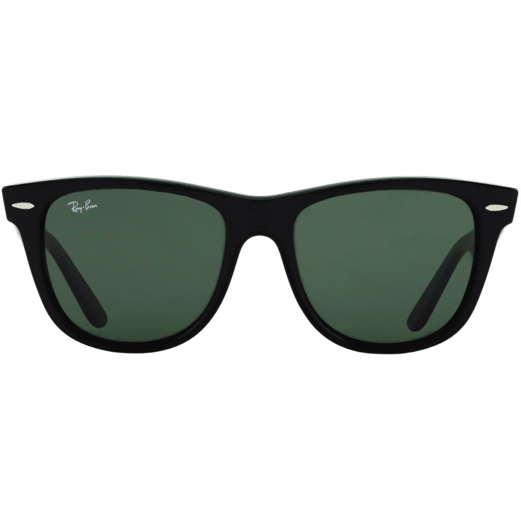 Gafas de Sol Ray-Ban Wayfarer RB2140 901 54mm