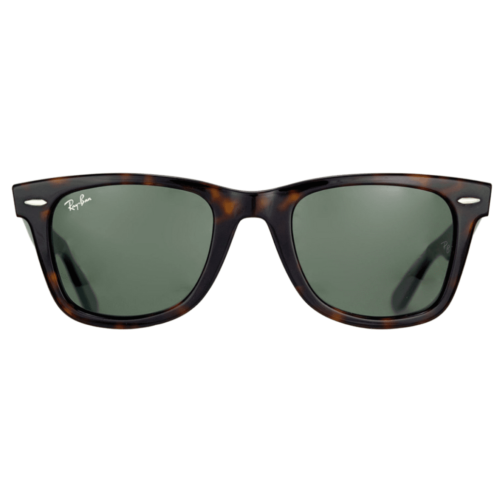 Gafas de Sol Ray-Ban Wayfarer RB2140 902 50mm