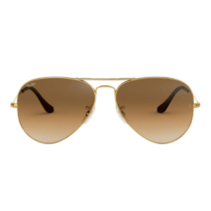 Gafas de Sol Ray-Ban Aviator Gradient RB3025 001 51 58mm
