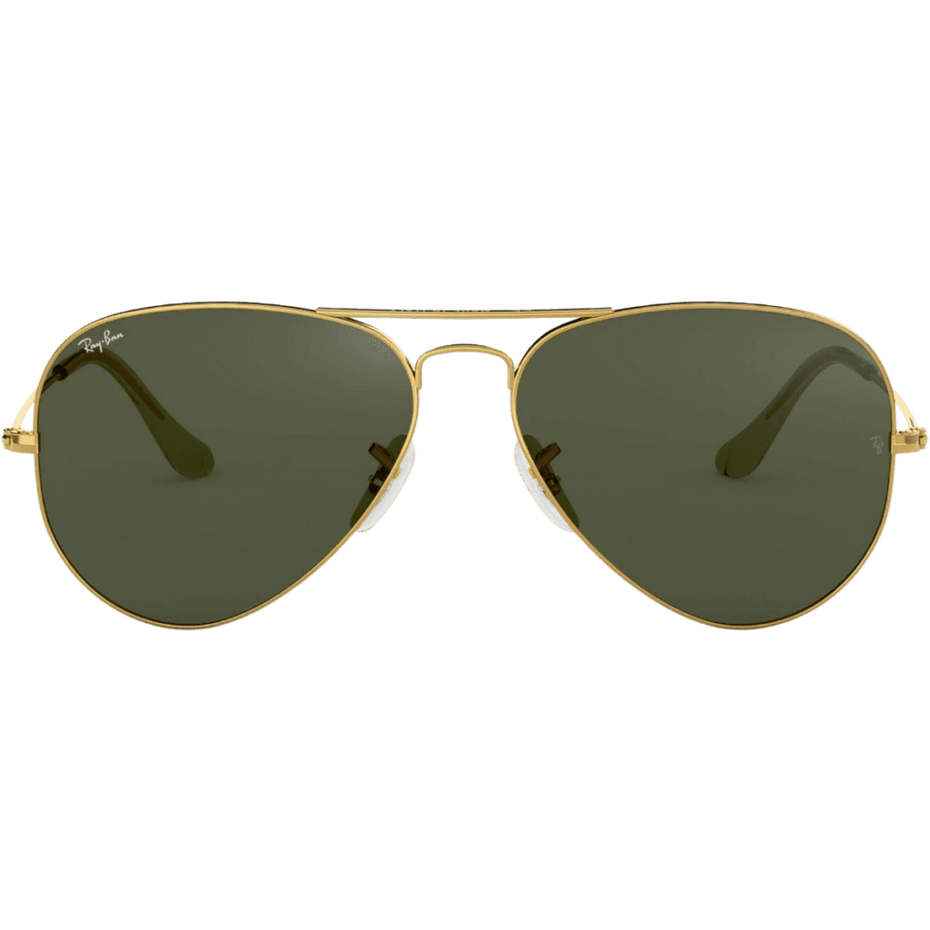 Gafas de Sol Ray-Ban Aviator Classic RB3025 L0205 58mm