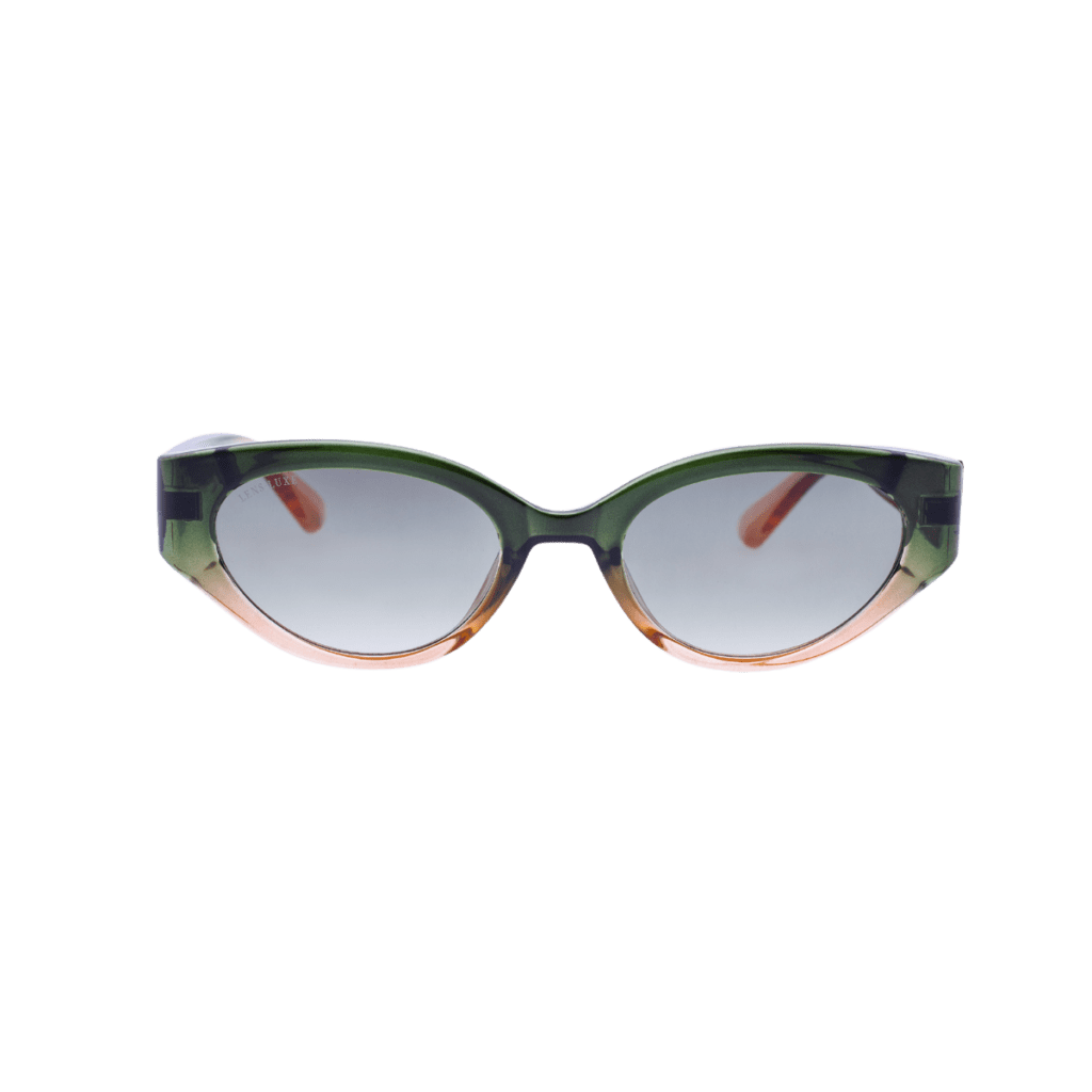 Gafas de sol Lens Luxe Candy 6502 C729 P160