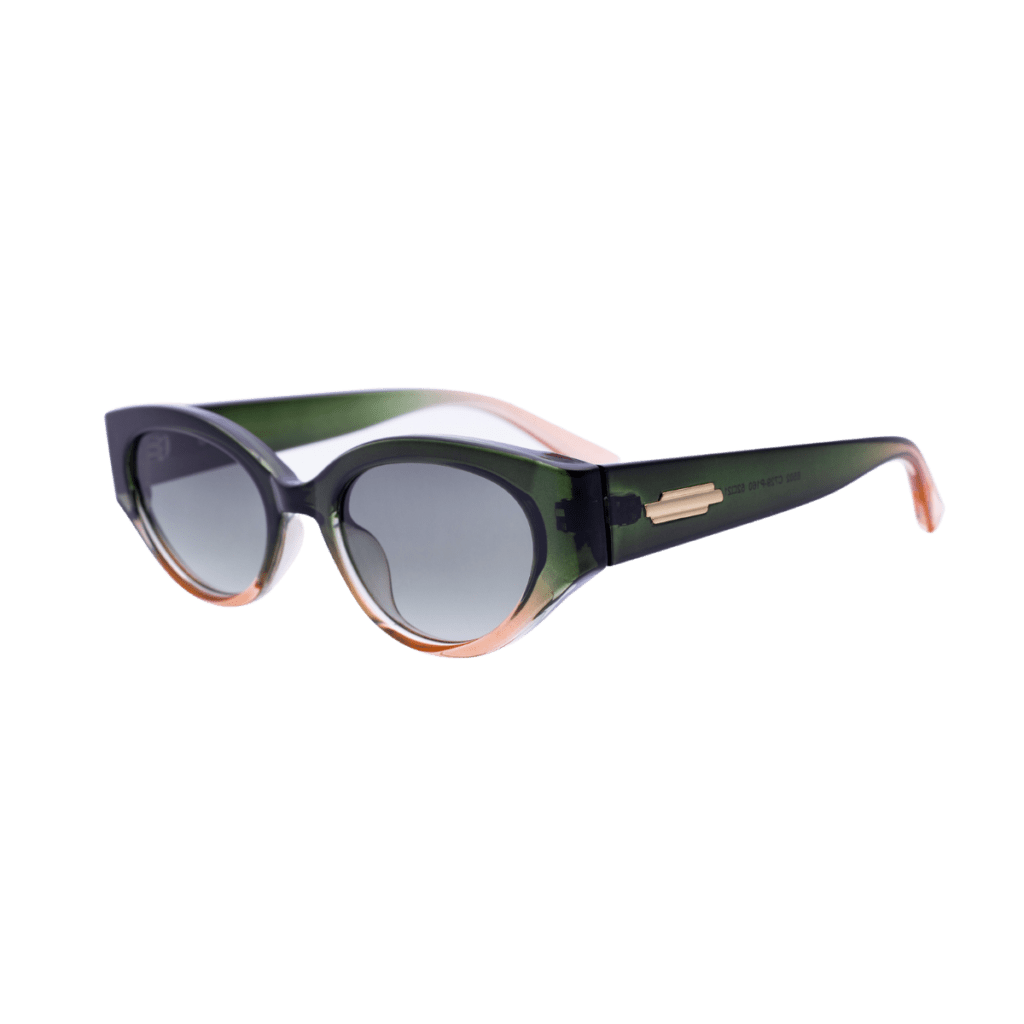 Gafas de sol Lens Luxe Candy 6502 C729 P160 - Image 3