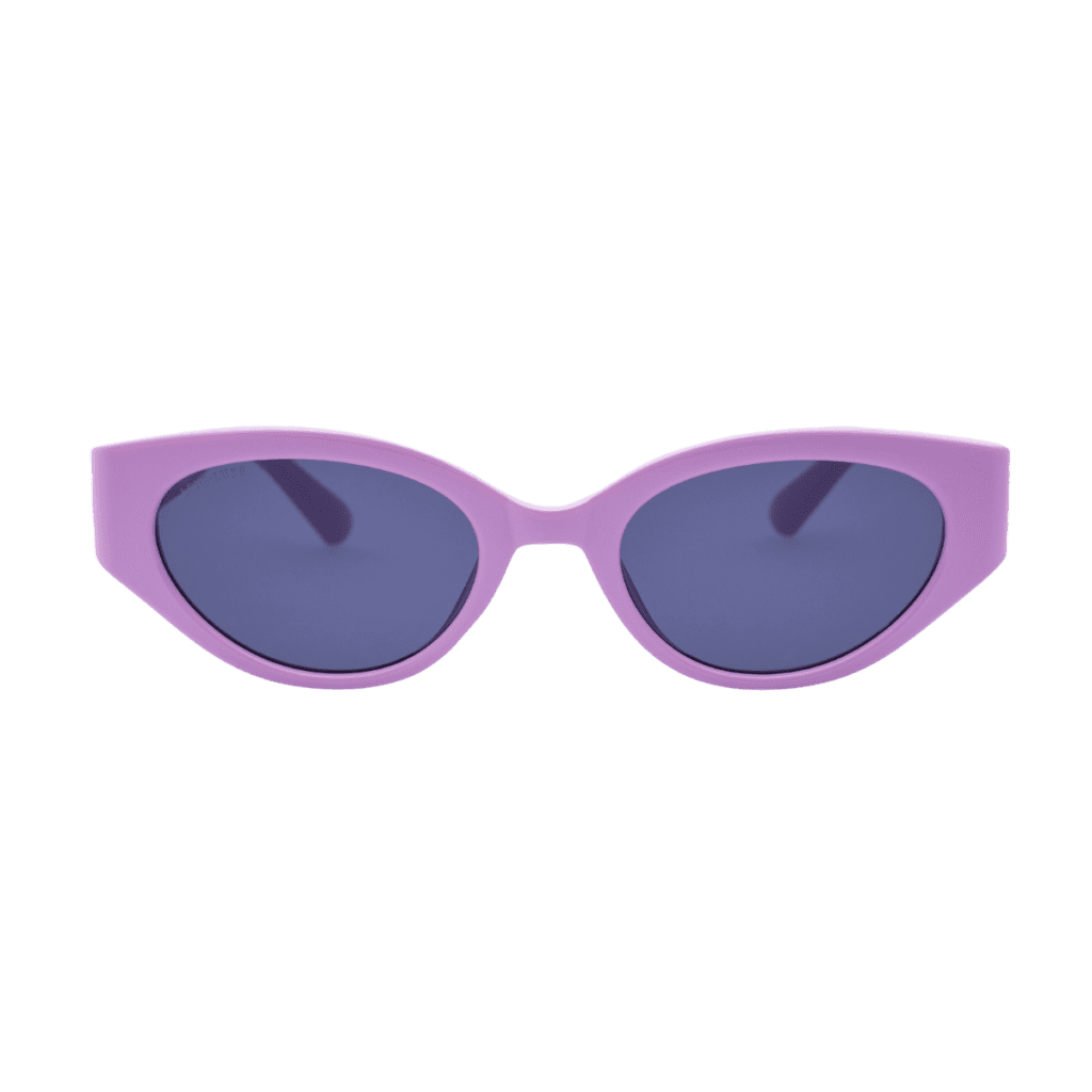 Gafas de sol Lens Luxe Candy 6502 C562 P01