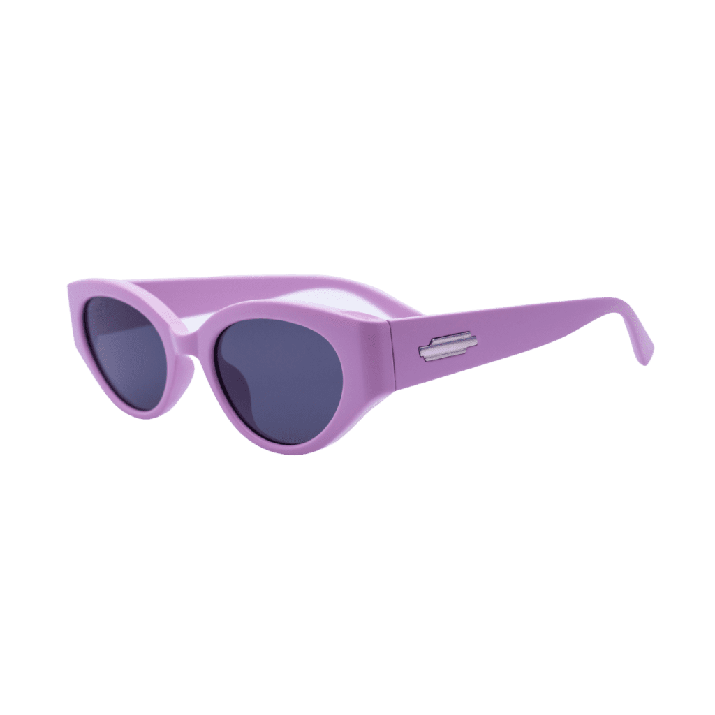 Gafas de sol Lens Luxe Candy 6502 C562 P01 - Image 3
