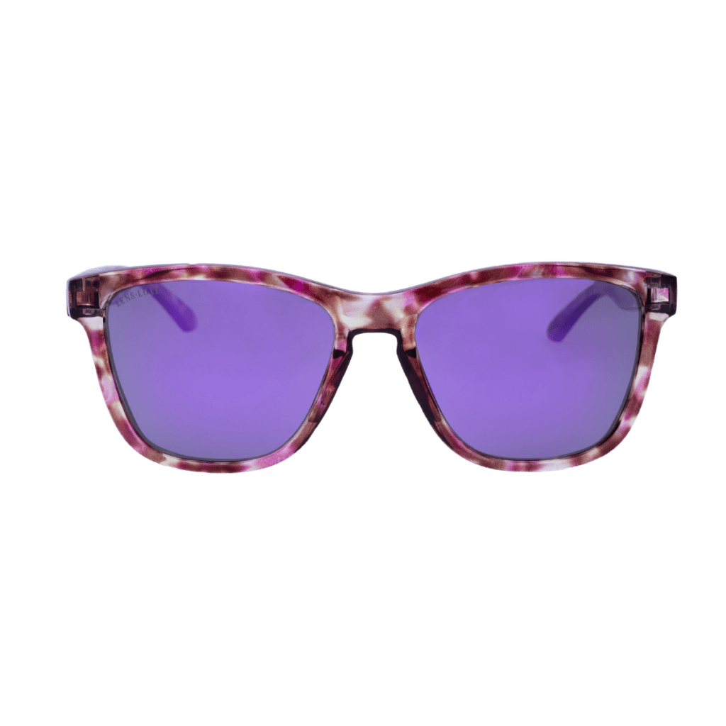 Gafas de sol Lens Luxe Art 3382 C229 P59 Polarizada