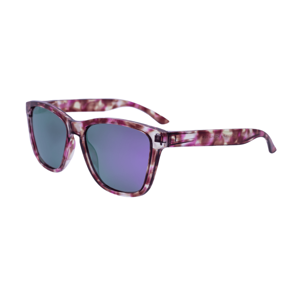Gafas de sol Lens Luxe Art 3382 C229 P59 Polarizada - Image 3