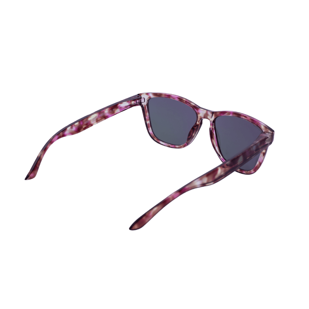 Gafas de sol Lens Luxe Art 3382 C229 P59 Polarizada - Image 4