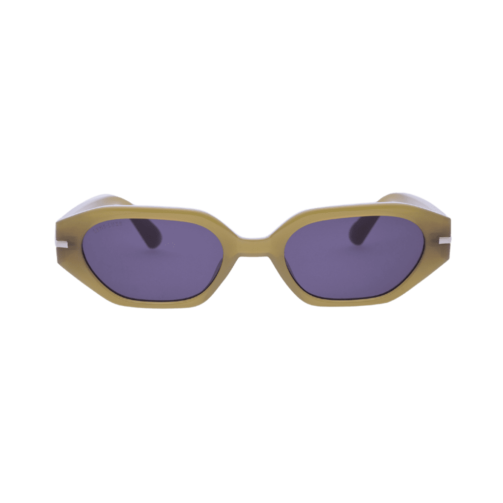 Gafas de sol Lens Luxe Fashion 6504 C660 P01