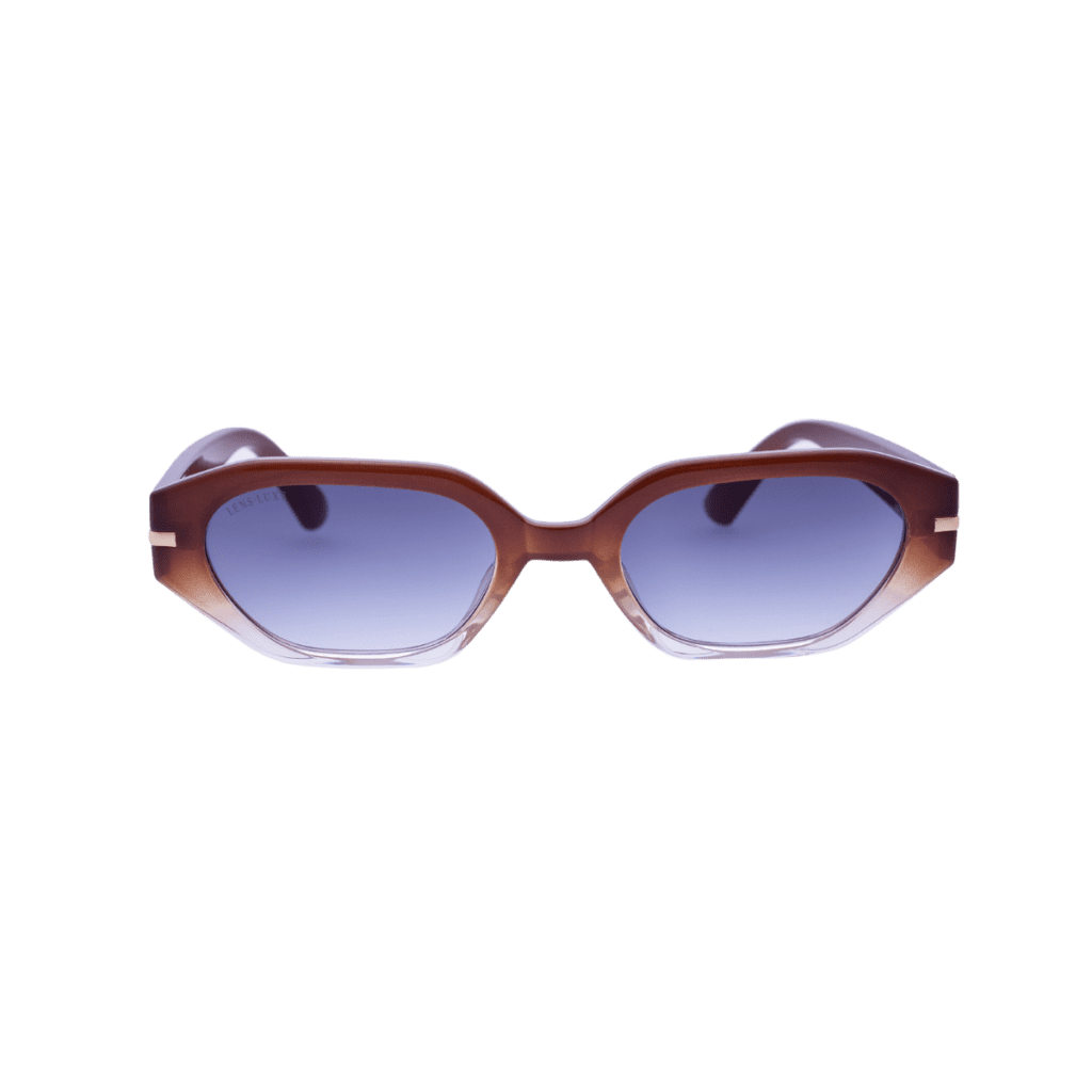 Gafas de sol Lens Luxe Fashion 6504 C748 P281