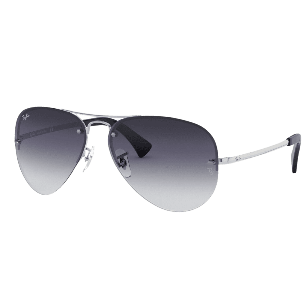 Gafas de Sol Ray-Ban RB3449 003 8G 59mm - Image 2