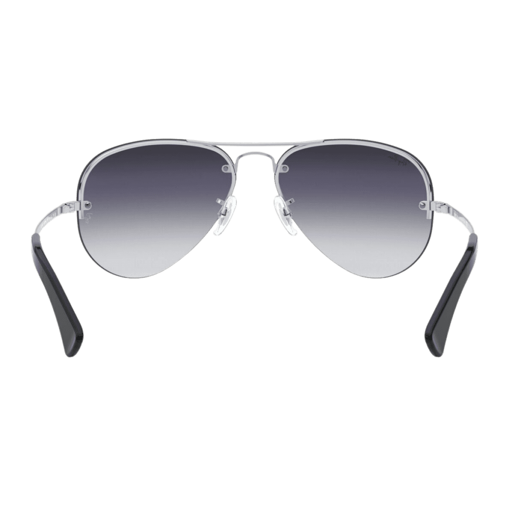Gafas de Sol Ray-Ban RB3449 003 8G 59mm - Image 3