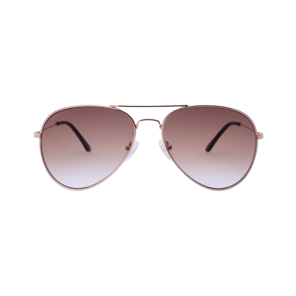 Gafas de sol Lens Luxe Inverse S3025 C02 P302