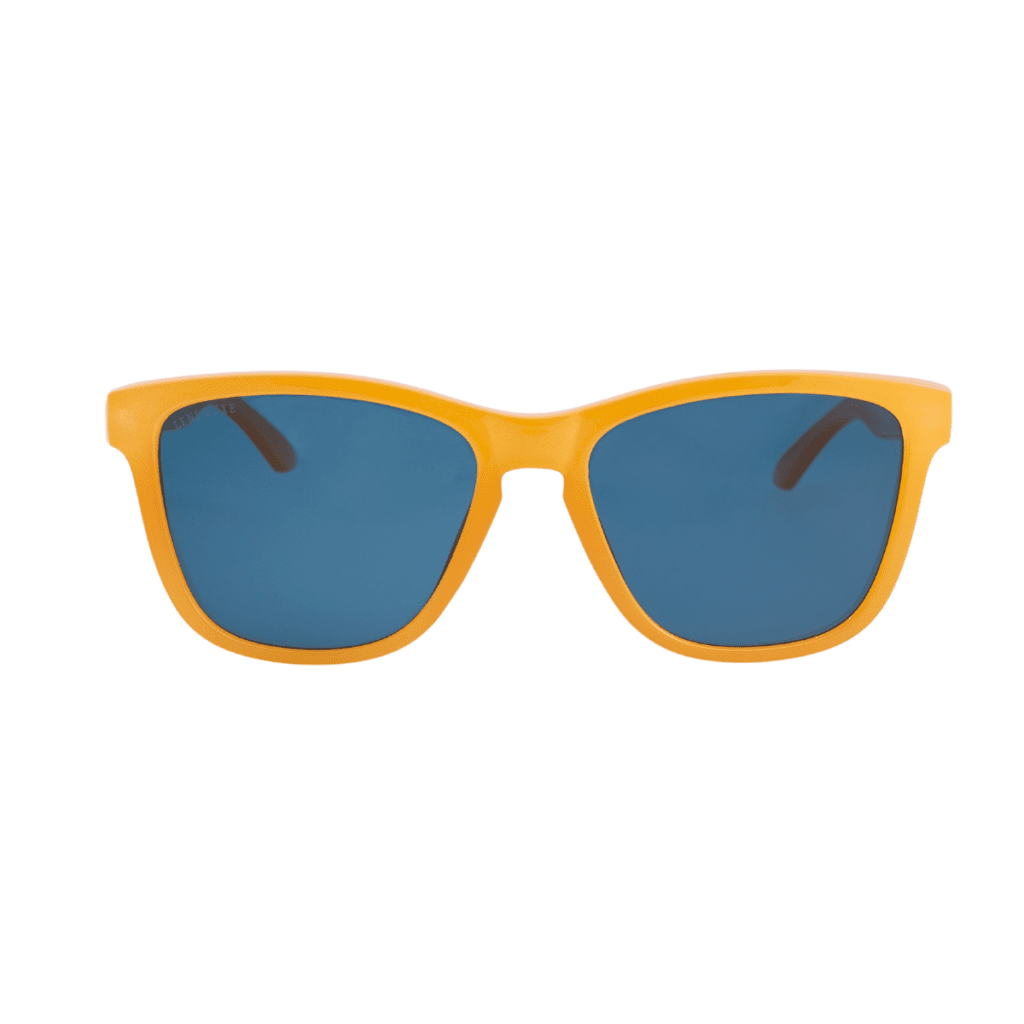 Gafas de sol Lens Luxe Beach  3332 C173 P35 Polarizada