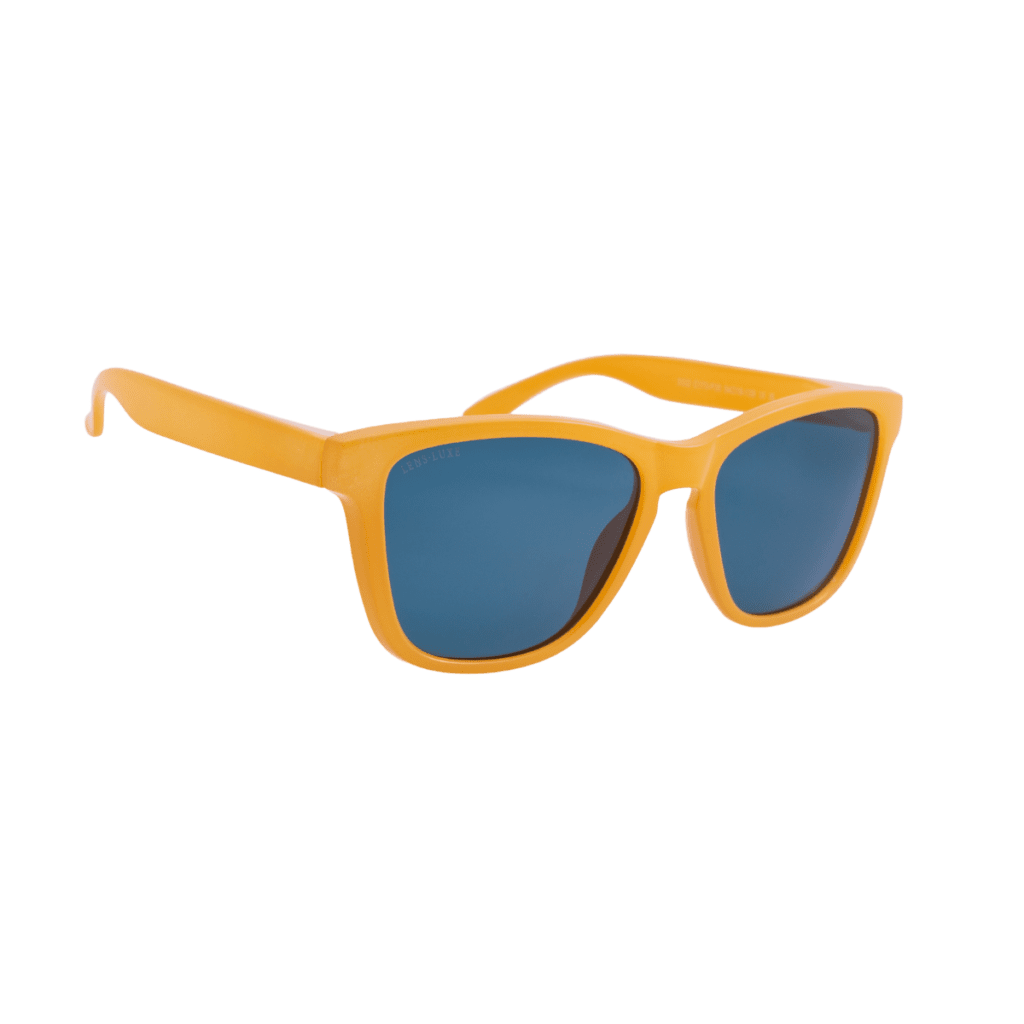 Gafas de sol Lens Luxe Beach  3332 C173 P35 Polarizada - Image 2