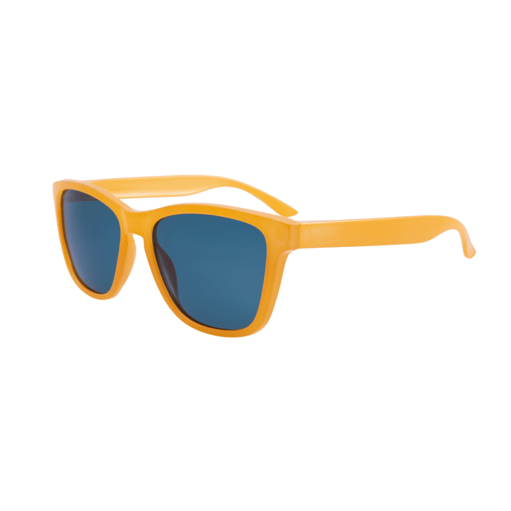 Gafas de sol Lens Luxe Beach  3332 C173 P35 Polarizada - Image 3