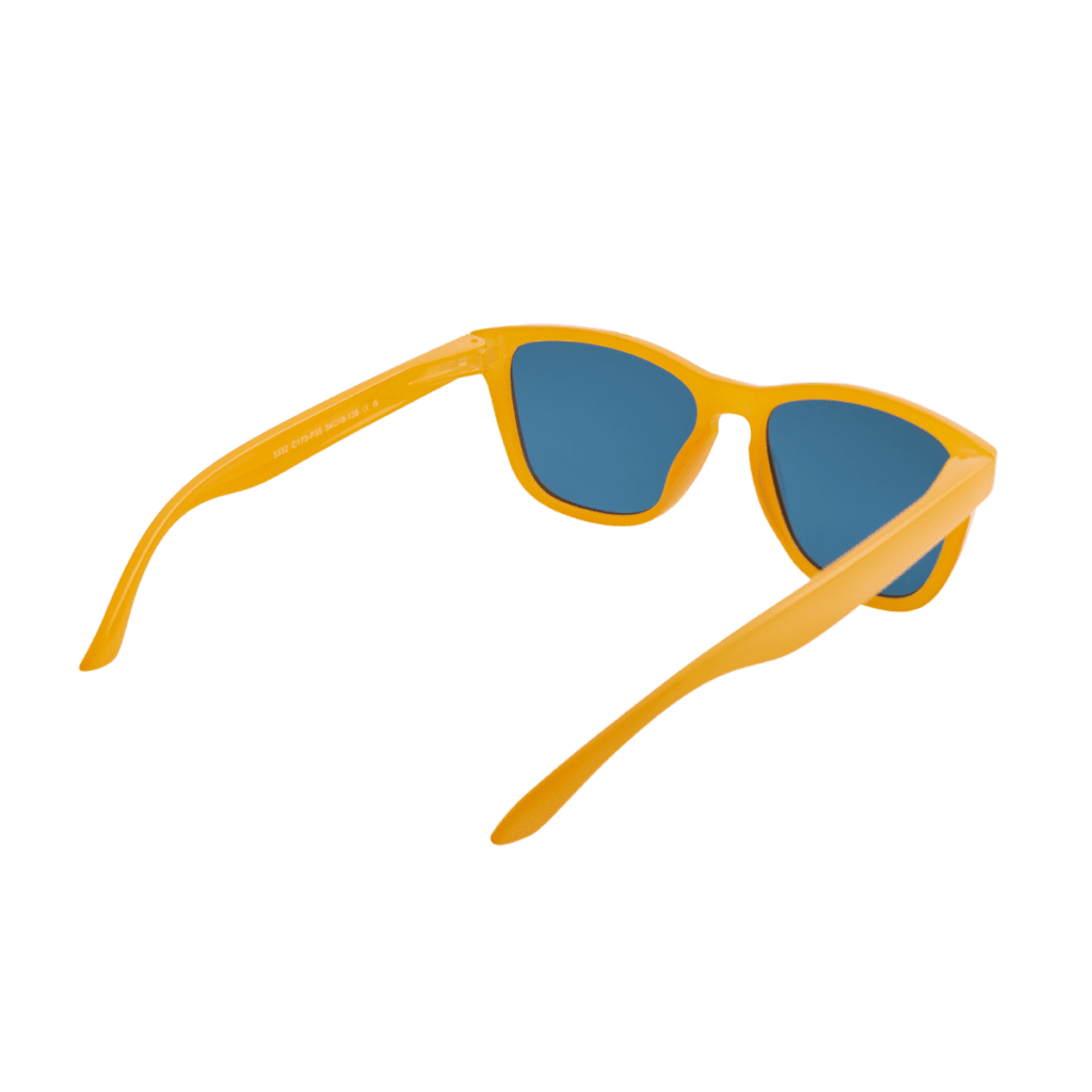Gafas de sol Lens Luxe Beach  3332 C173 P35 Polarizada - Image 4