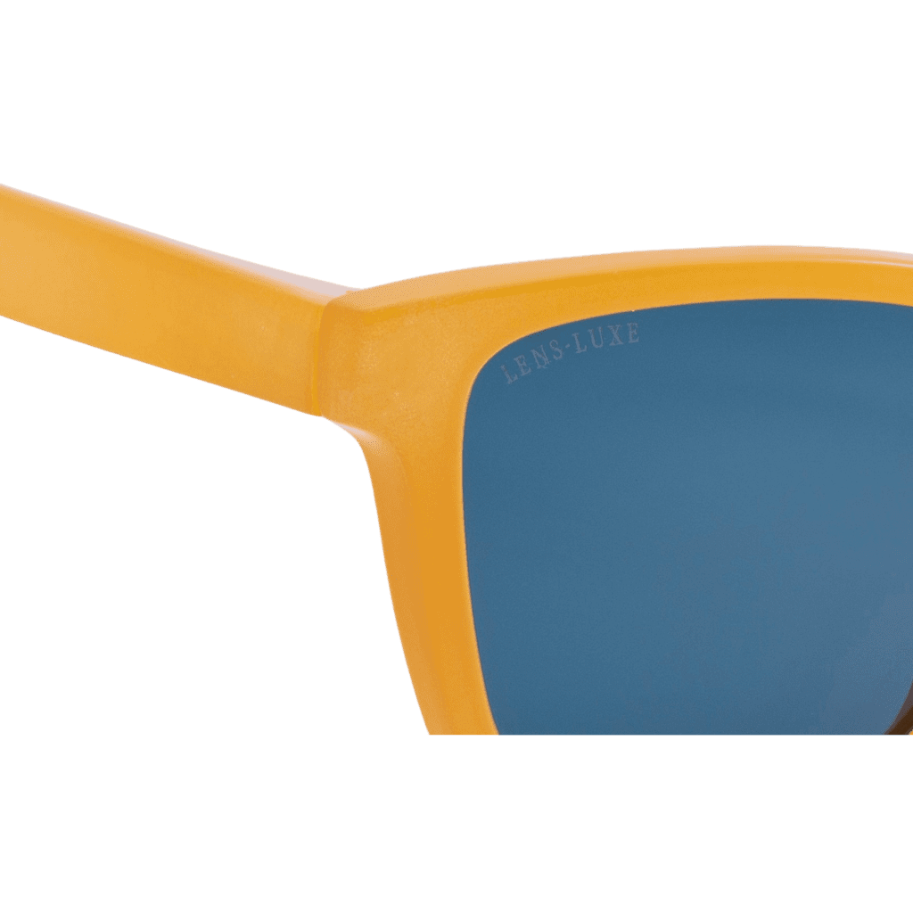 Gafas de sol Lens Luxe Beach  3332 C173 P35 Polarizada - Image 5