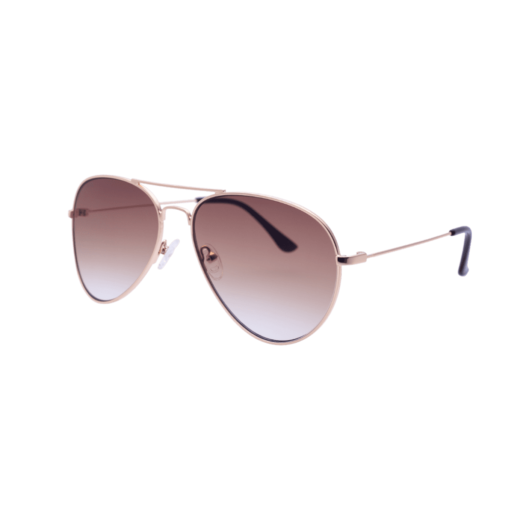 Gafas de sol Lens Luxe Inverse S3025 C02 P302 - Image 3
