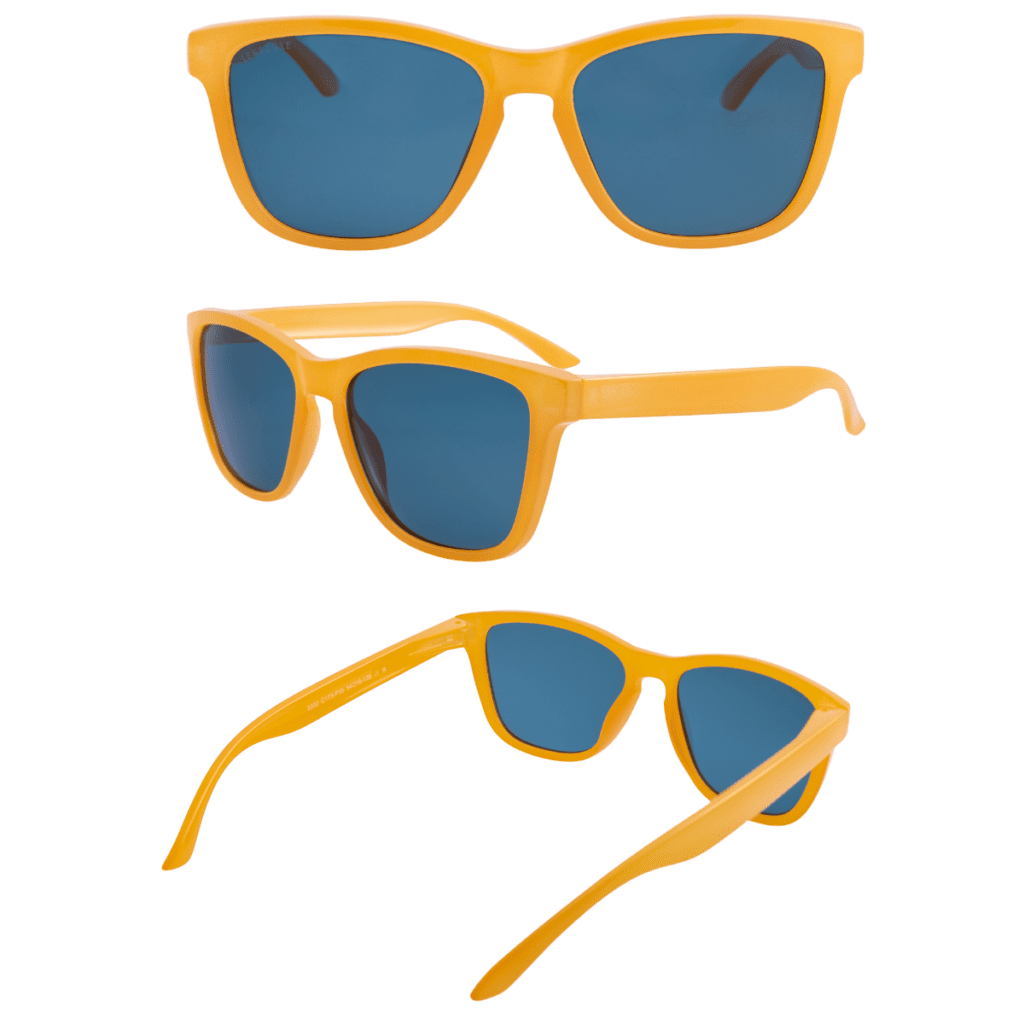 Gafas de sol Lens Luxe Beach  3332 C173 P35 Polarizada - Image 6
