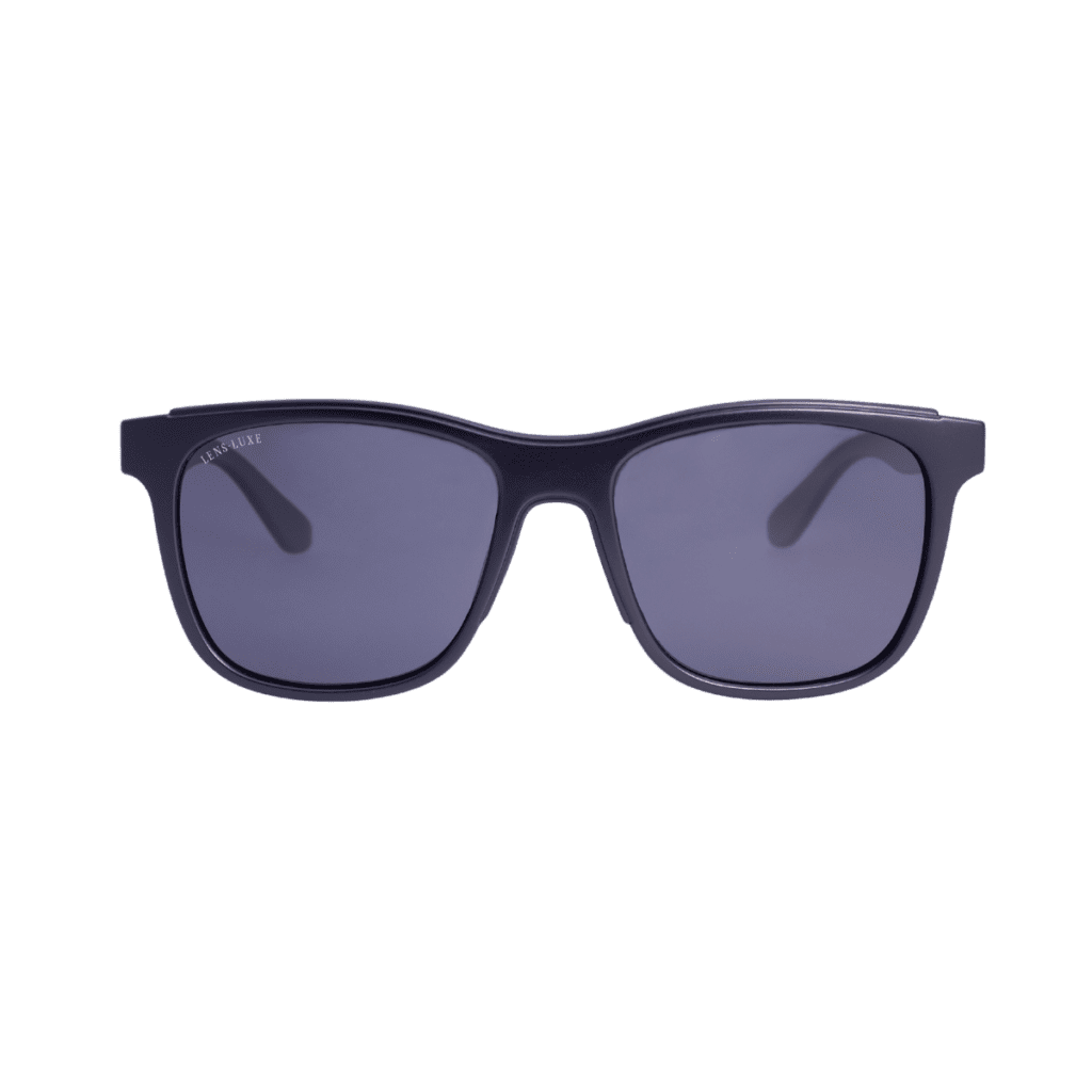 Gafas de sol Lens Luxe Coal TR3306 C04 P01 Polarizada