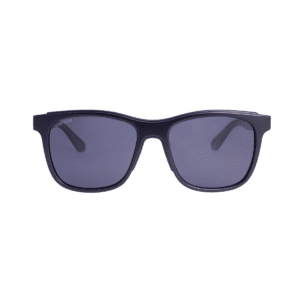 Gafas de sol Lens Luxe Coal TR3306 C04 P01 Polarizada