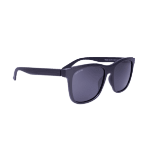 Gafas de sol Lens Luxe Coal TR3306 C04 P01 Polarizada - Image 2