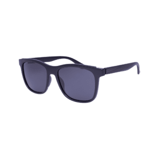 Gafas de sol Lens Luxe Coal TR3306 C04 P01 Polarizada - Image 3