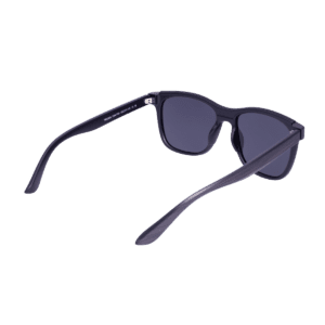 Gafas de sol Lens Luxe Coal TR3306 C04 P01 Polarizada - Image 4