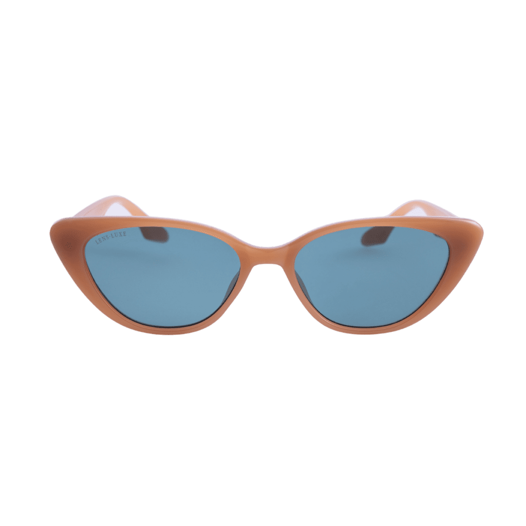 Gafas de sol Lens Luxe Edna 6304 C731 P157