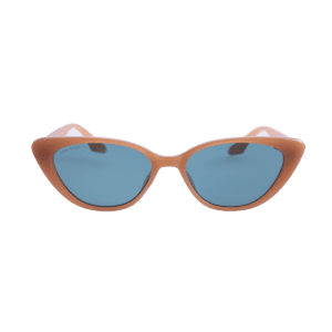 Gafas de sol Lens Luxe Edna 6304 C731 P157