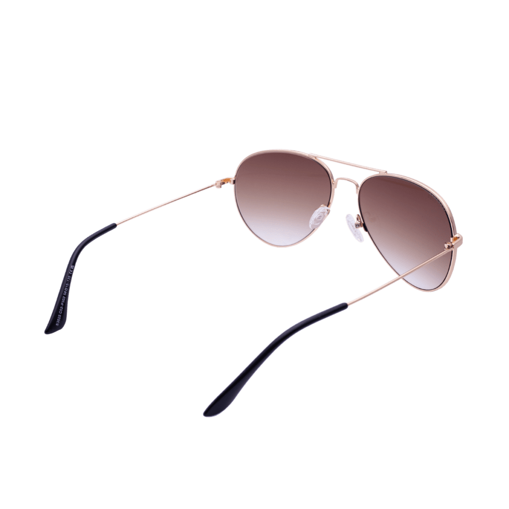 Gafas de sol Lens Luxe Inverse S3025 C02 P302 - Image 4