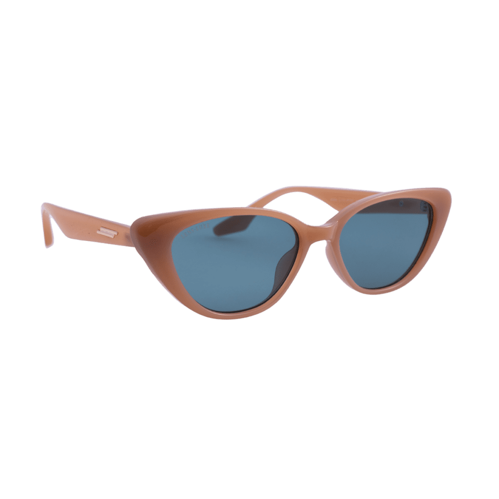 Gafas de sol Lens Luxe Edna 6304 C731 P157 - Image 2