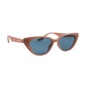 Gafas de sol Lens Luxe Edna 6304 C731 P157 - Image 2