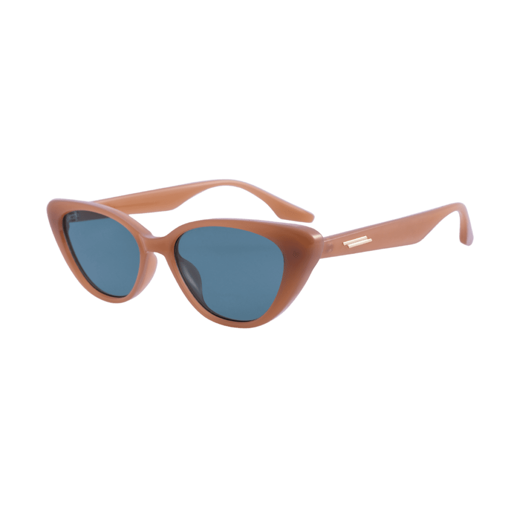 Gafas de sol Lens Luxe Edna 6304 C731 P157 - Image 3