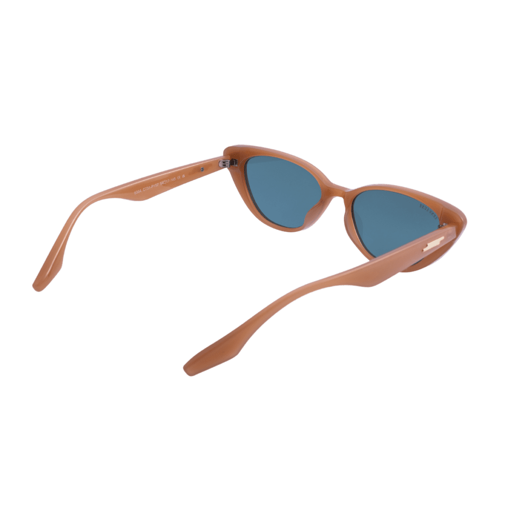 Gafas de sol Lens Luxe Edna 6304 C731 P157 - Image 4