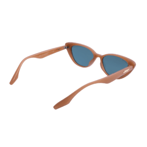 Gafas de sol Lens Luxe Edna 6304 C731 P157 - Image 4