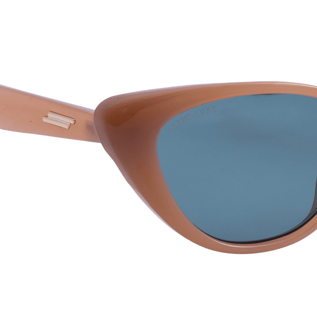 Gafas de sol Lens Luxe Edna 6304 C731 P157 - Image 5