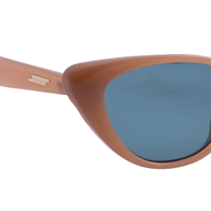 Gafas de sol Lens Luxe Edna 6304 C731 P157 - Image 5