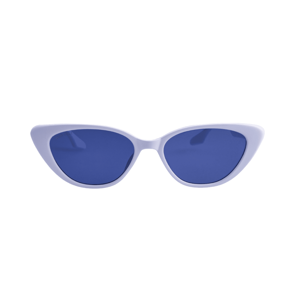 Gafas de sol Lens Luxe Edna 6304 C89 P137