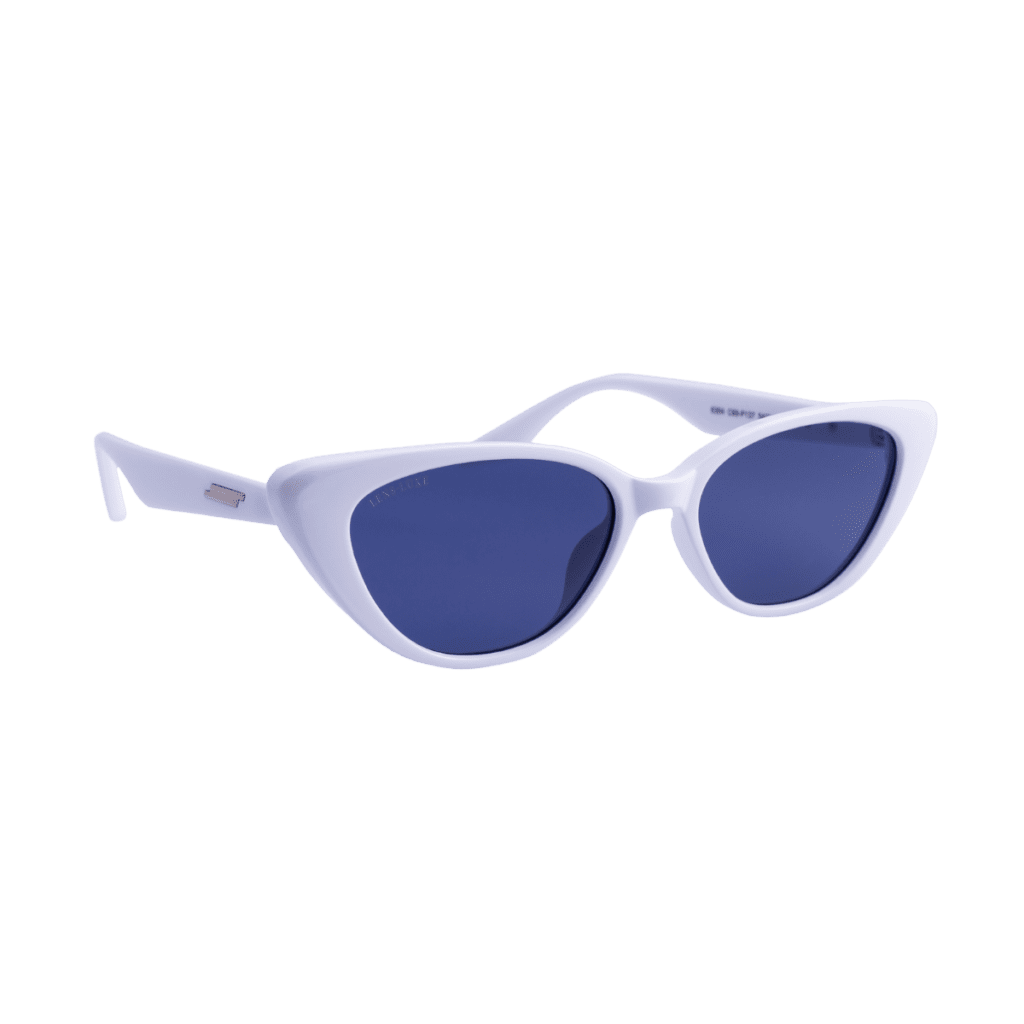 Gafas de sol Lens Luxe Edna 6304 C89 P137 - Image 2
