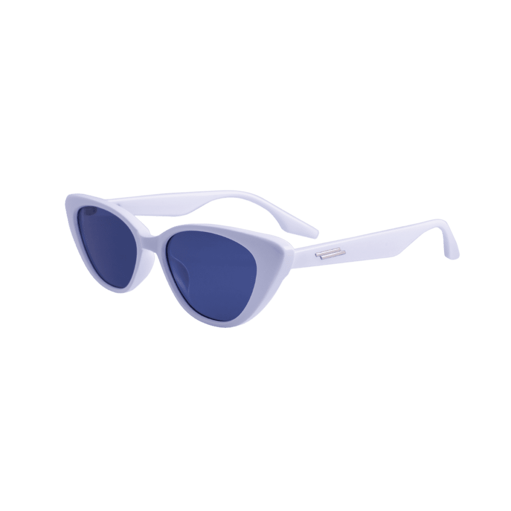 Gafas de sol Lens Luxe Edna 6304 C89 P137 - Image 3