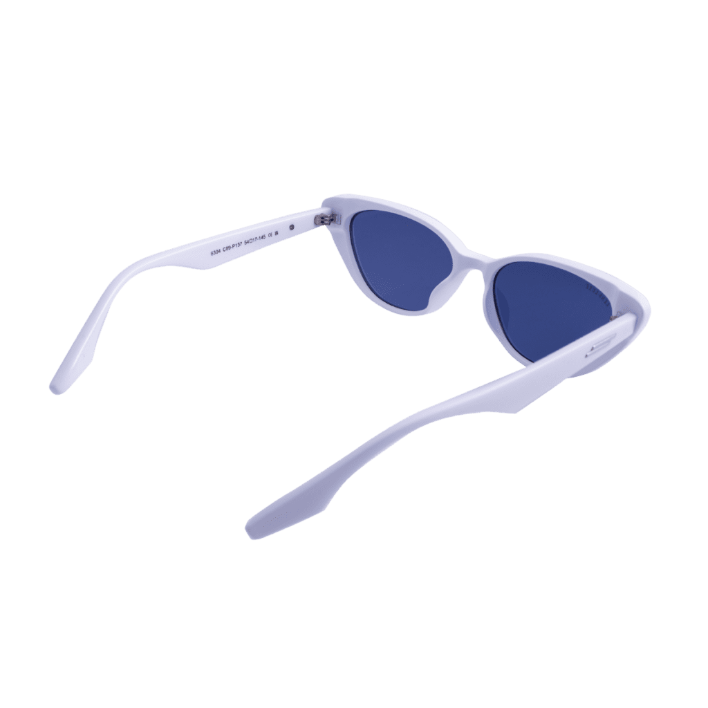 Gafas de sol Lens Luxe Edna 6304 C89 P137 - Image 4