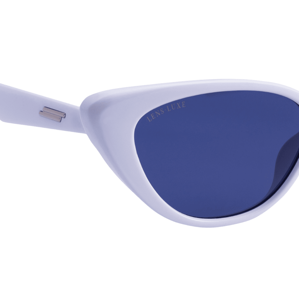 Gafas de sol Lens Luxe Edna 6304 C89 P137 - Image 5