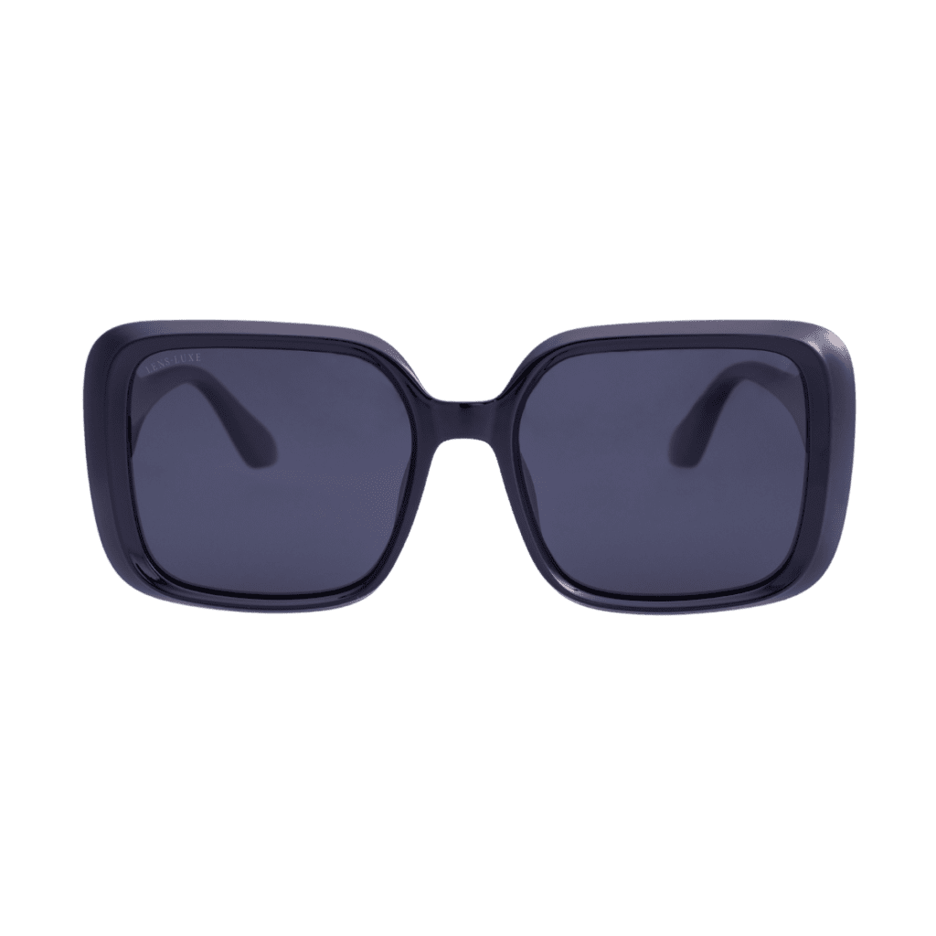 Gafas de sol Lens Luxe Amelia TR7559 C01 P242 Polarizada