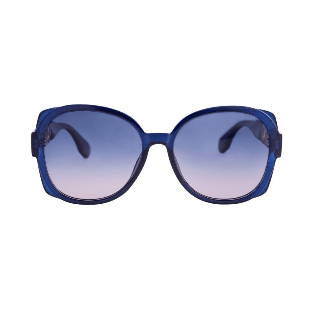 Gafas de sol Lens Luxe Maru TR7558 C693 P292 Polarizada