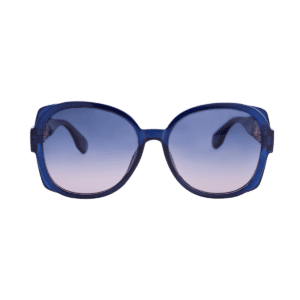 Gafas de sol Lens Luxe Maru TR7558 C693 P292 Polarizada