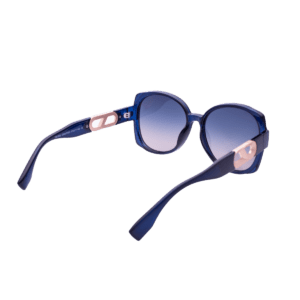 Gafas de sol Lens Luxe Maru TR7558 C693 P292 Polarizada - Image 4