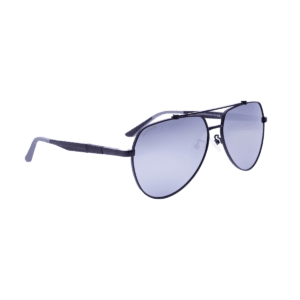 Gafas de sol Lens Luxe Lead 6322 C04 P08 Polarizada Espejada - Image 2