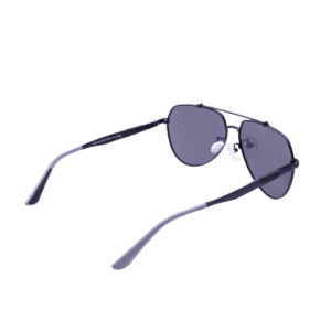 Gafas de sol Lens Luxe Lead 6322 C04 P08 Polarizada Espejada - Image 4