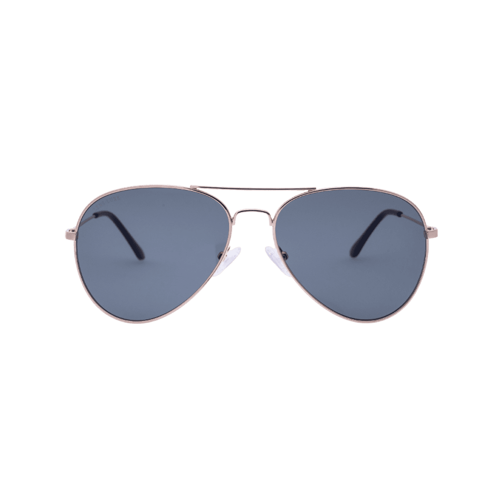 Gafas de sol Lens Luxe Inverse S3025 C02 P300